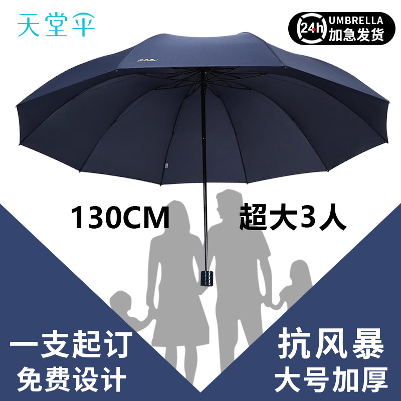 import产品图