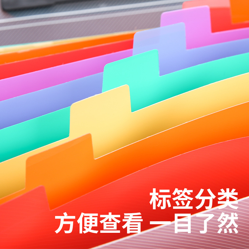 import产品图
