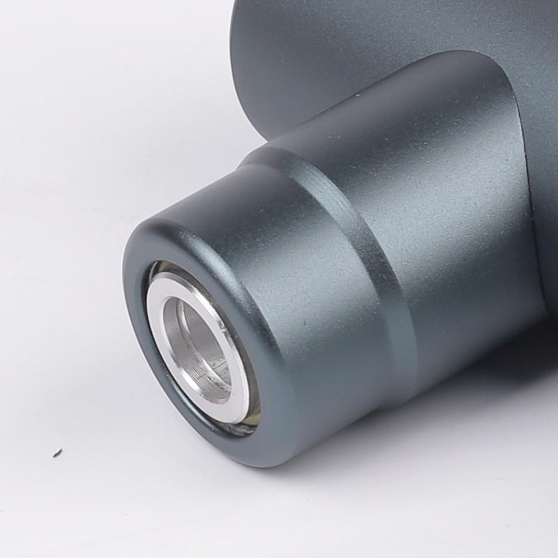 筋膜枪/筋膜枪运动/筋膜枪居家/筋膜/迷你筋膜枪产品图