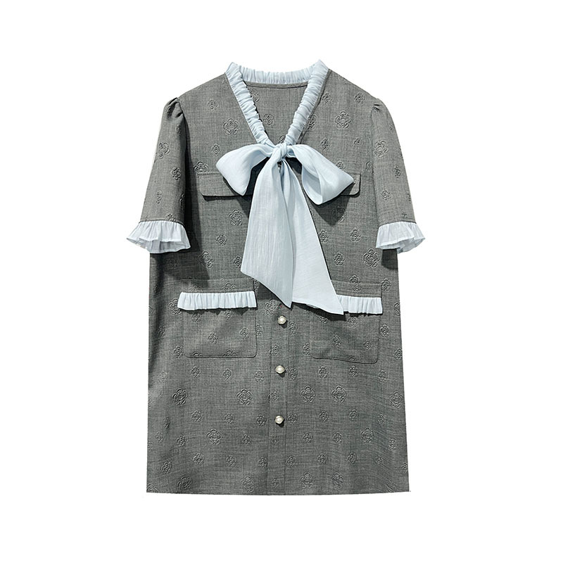 import白底实物图