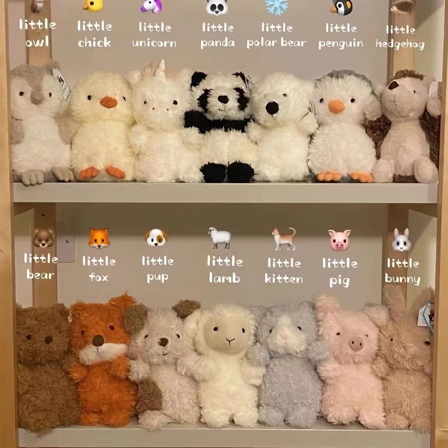 import产品图
