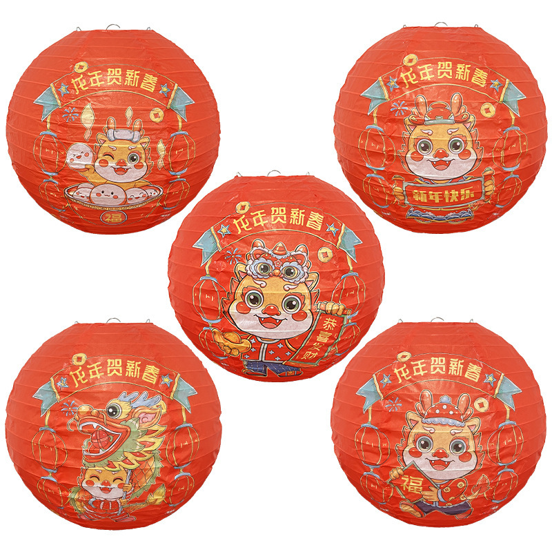 阳具/点胶/麻绳/非洲蜡布/红灯笼春节白底实物图