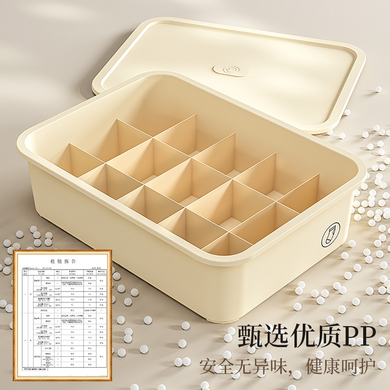 其他分类实物图