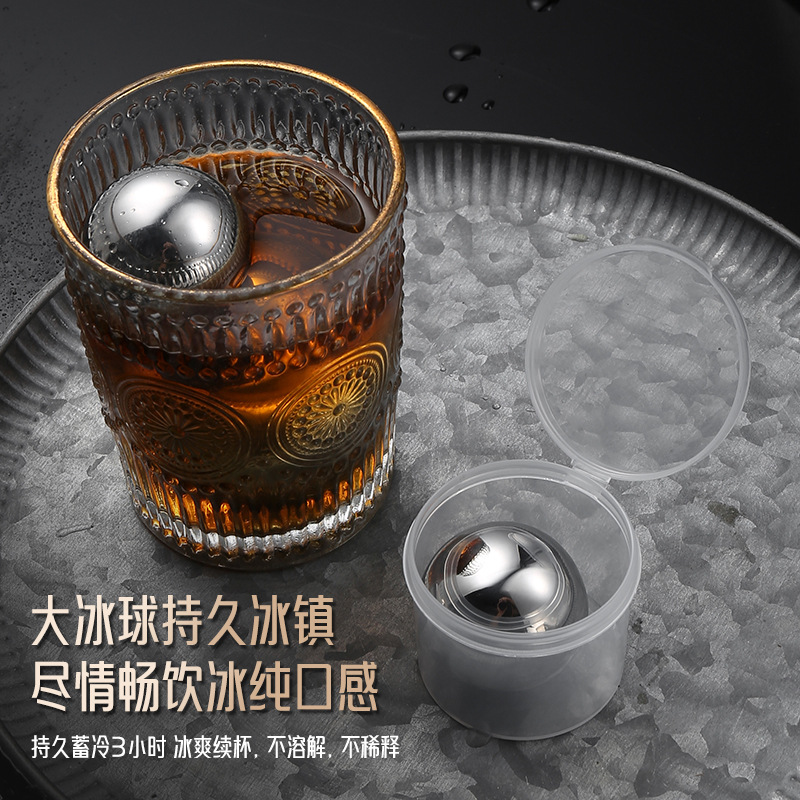 import细节图