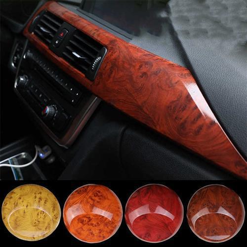 贴纸/咕卡/卡通贴纸/3D立体贴纸/贴纸儿童换装细节图