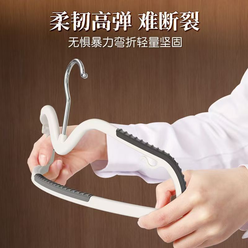 衣钩、挂钩、粘钩、钩子实物图