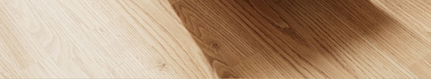 加大号儿童货柜车吊车大型卡车合金挖掘机汽车工程车玩具套装男孩详情9