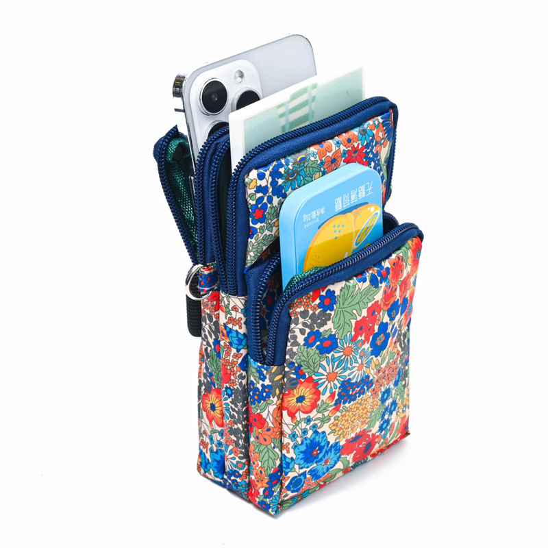 import白底实物图