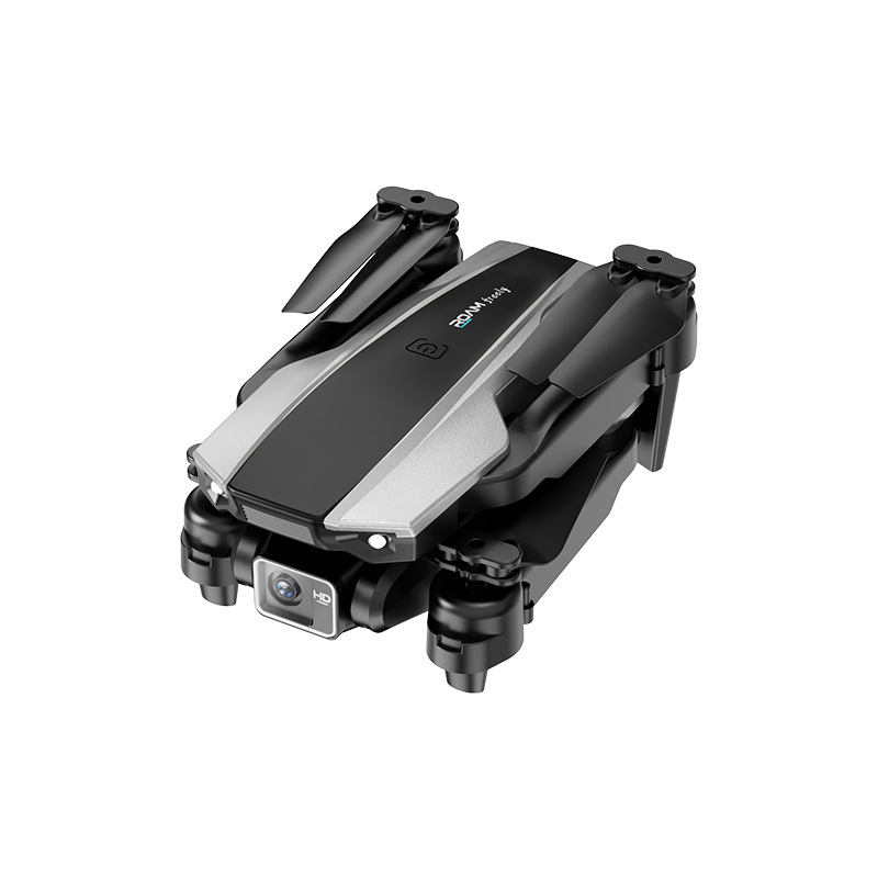 无人机/遥控飞机/无人机飞行器/无人机遥控飞机/飞机细节图