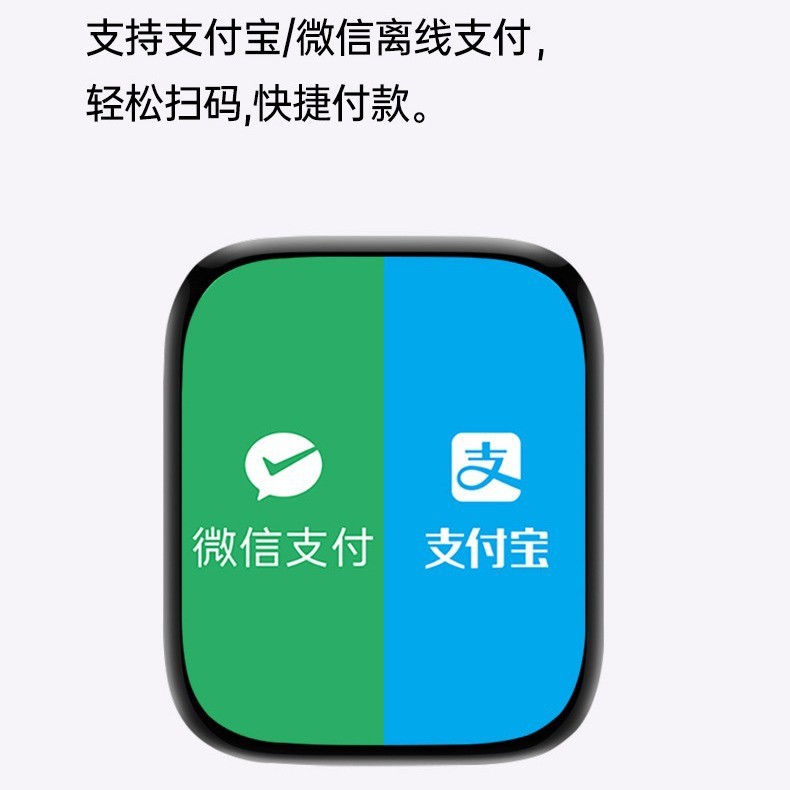 الإلكترونات عبر الحدود الساعات الذكية ⌚ بلوتوث شنتشن HuaQiang شمال ص 10 ساعة الهاتف في (الكوبرا السته الرجال Application Scenario