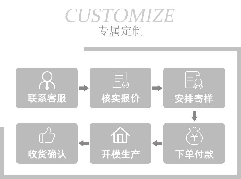 详情_12.jpg