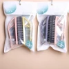 A variety of styles and colors of household clothes brushes, shoe brushes, cleaning brushes, plastic board brushes, handle laundry brushes, long-handled shoe washing brushes, and soft bristles Specification image