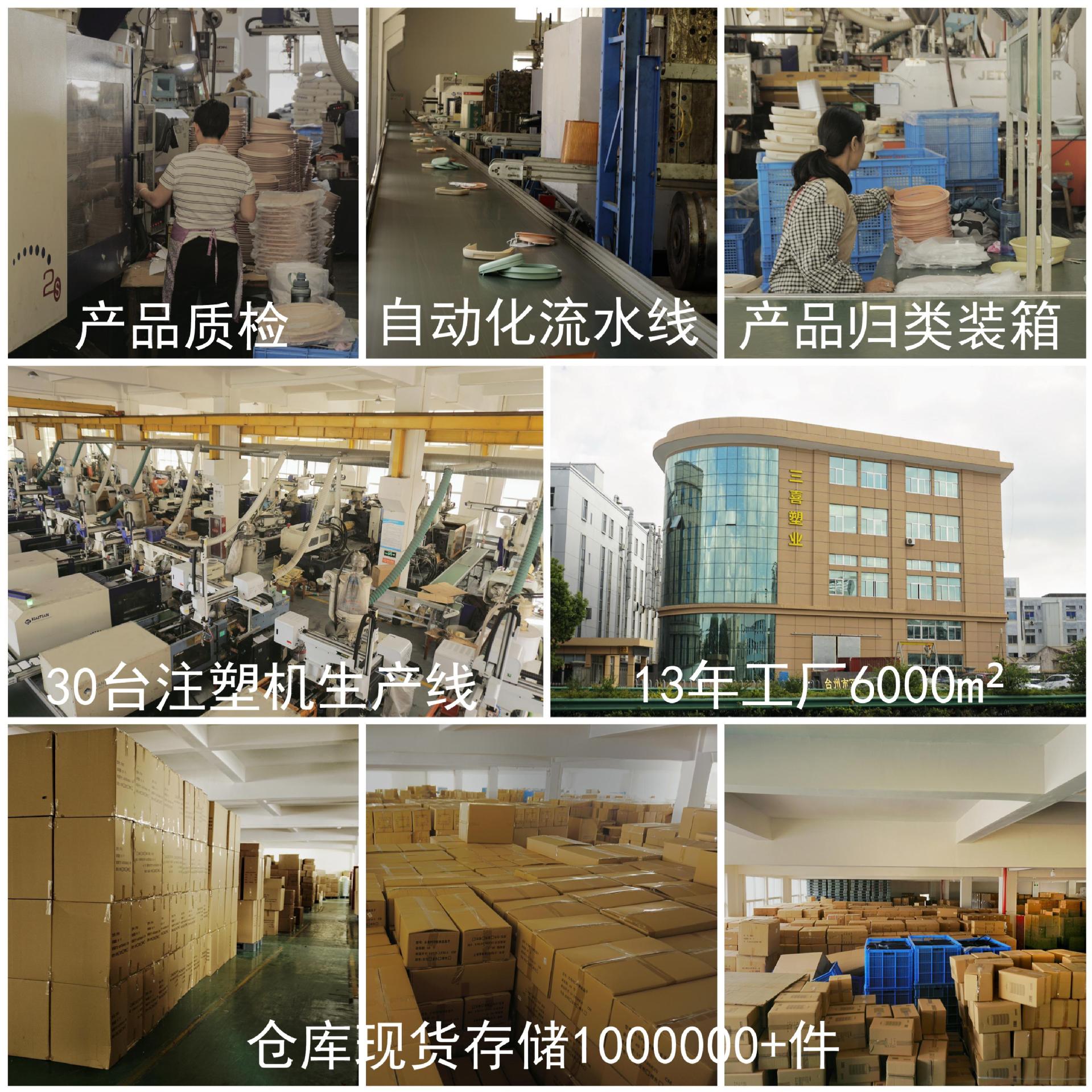 Narrow-slit trash cans with LIDS for living room, bedroom and bathroom to prevent odors, small narrow-slit trash cans, wastebasket bins Application Scenario