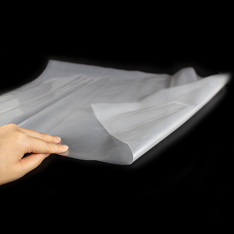 包装袋/包装袋快递/复合包装袋/膜袋pvc/袜子包装袋产品图