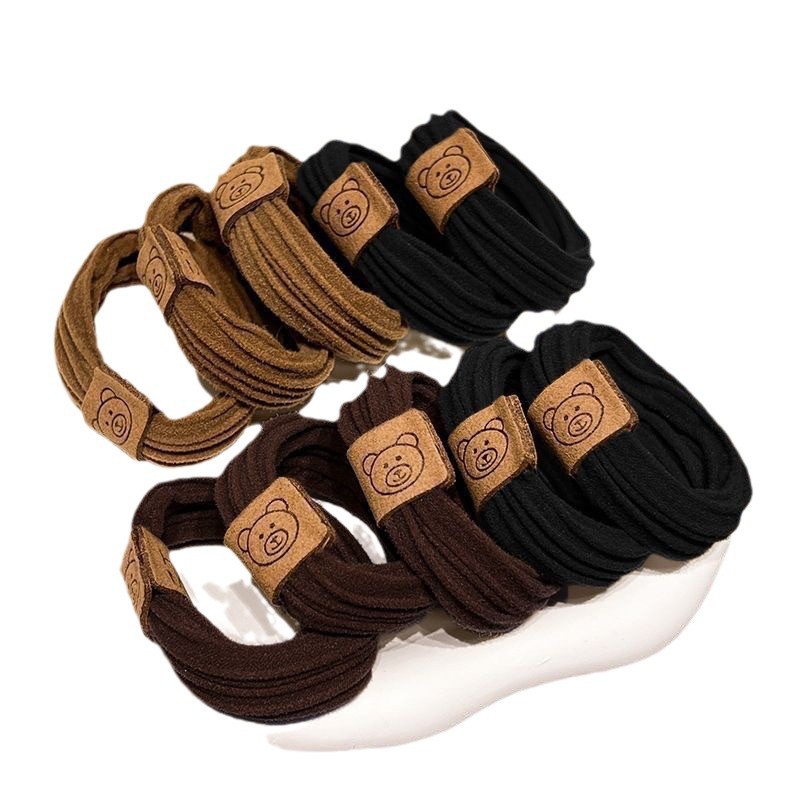 import白底实物图