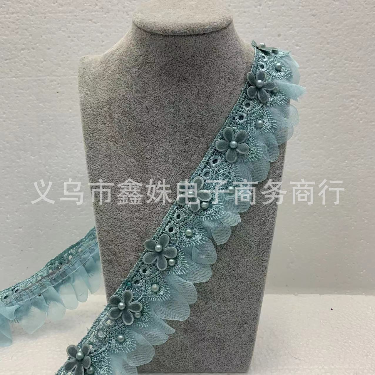 import白底实物图