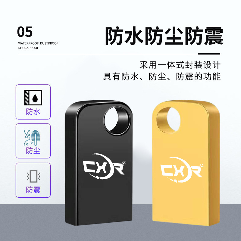 Диск с u-cd 64G metal mini с дисковым диском, который не содержит звука, был выпущен на cd с копией 32G pic 16