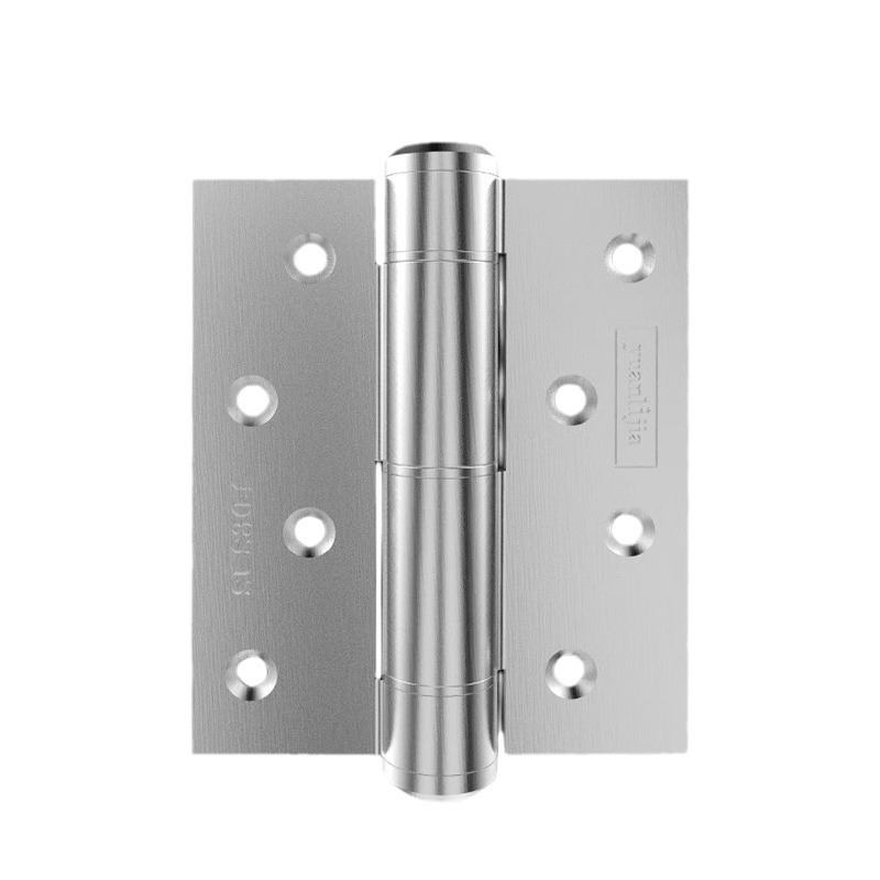 import白底实物图