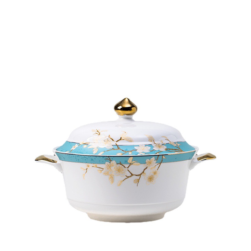 餐垫/软木/杯垫/餐桌布pvc/竹子杯垫白底实物图