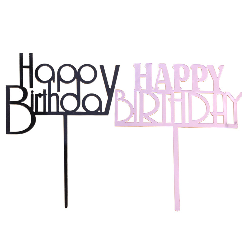 蛋糕/糯米纸蝴蝶装饰/生日相关/丝带/减肥果冻白底实物图