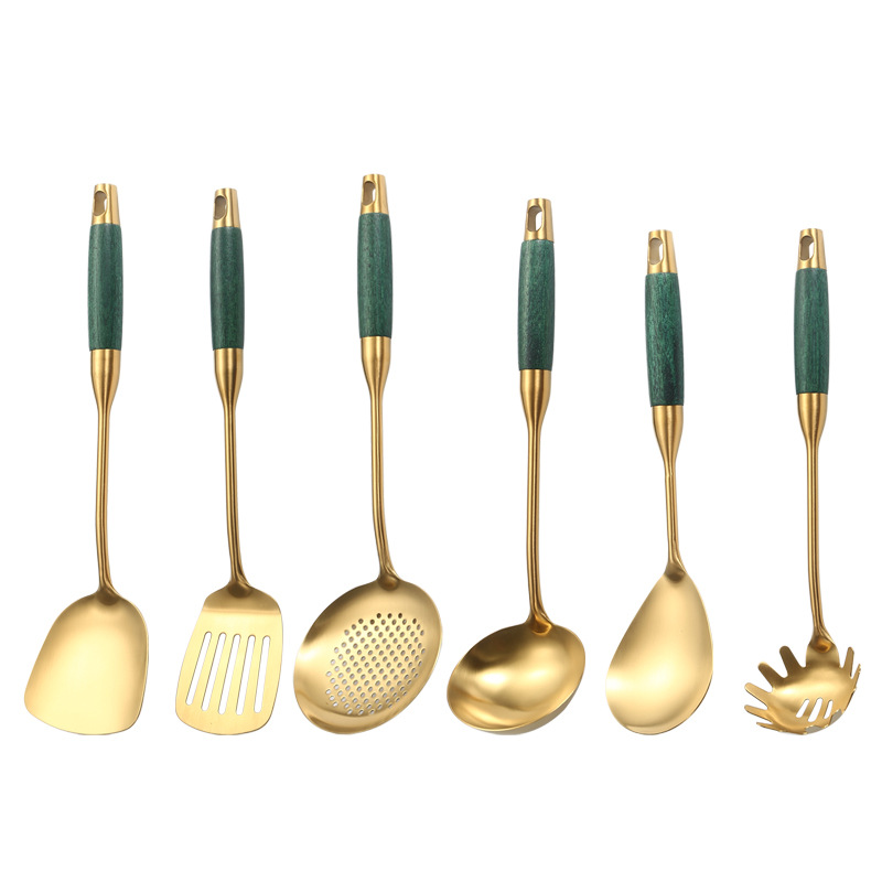 import白底实物图