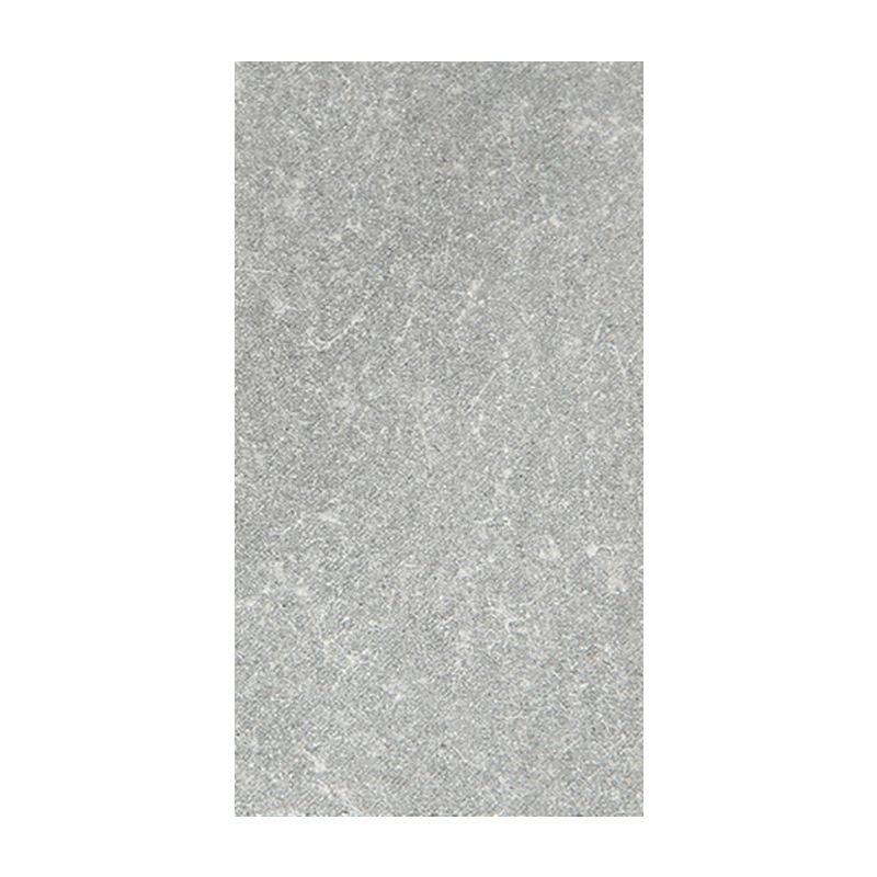 Us Rock Board Cement Board Decorative Board Water Snow Rock Decorative Panel Carved Background Wall Board Fiber Ette Board A Class Item Picture