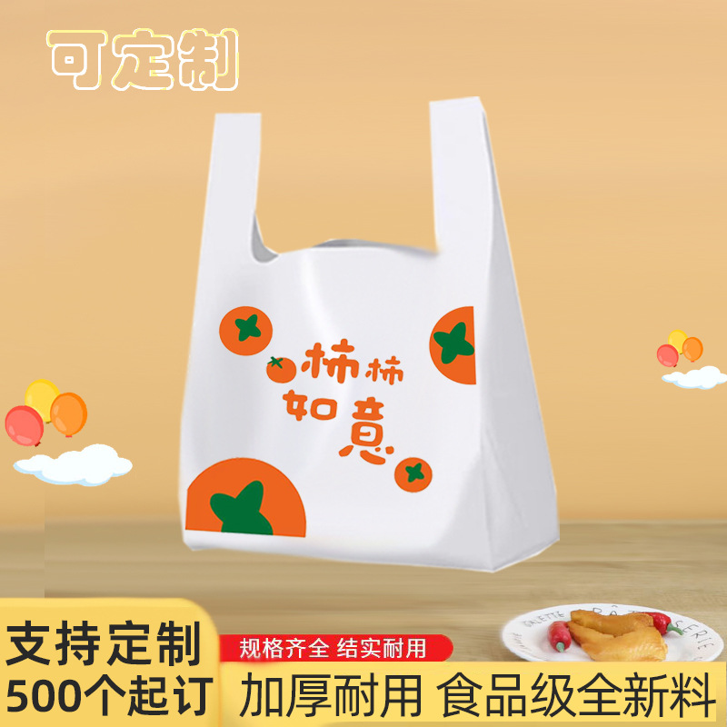 import产品图