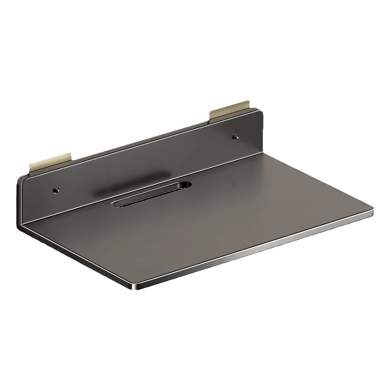 import白底实物图