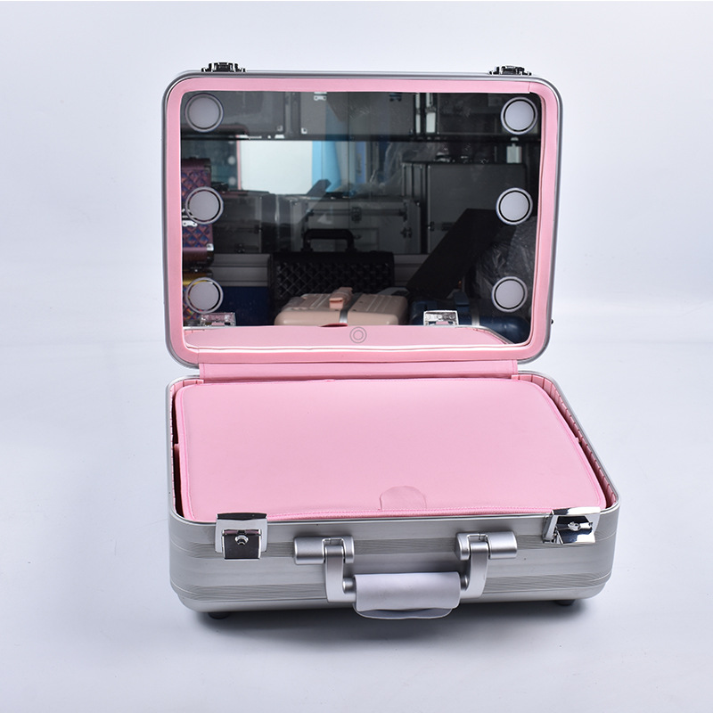 新款时尚可充产品图