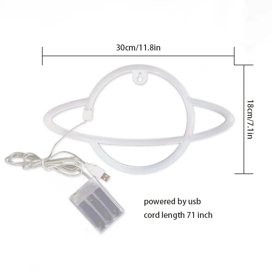 import白底实物图