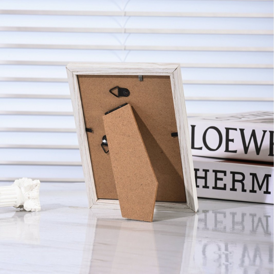 相框、画框实物图