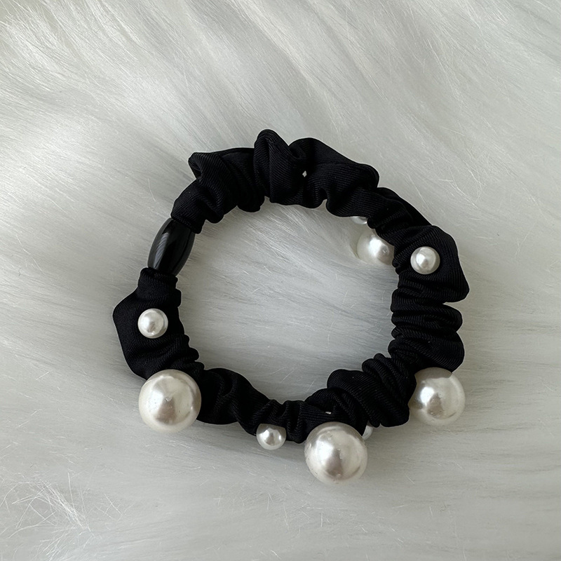 بكرة شعر جديدة، حبل شعر مجفف Item Picture