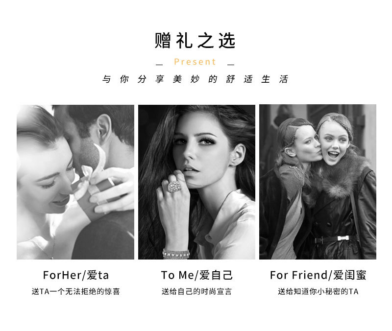 优雅灵动珍珠串长款流苏耳坠时尚高级感铜合金真金电镀精致女耳饰详情9