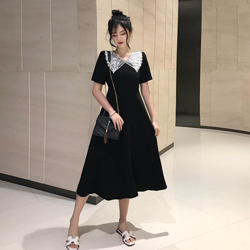 2022夏季细节图