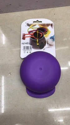 日用餐厨饮具/厨房工具/刨子、削皮器细节图