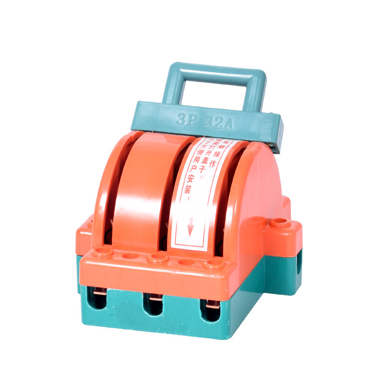 import白底实物图