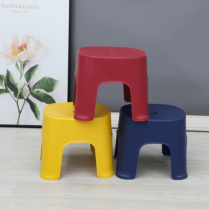 鞋油/高档真皮保养油/皮鞋油保养油/擦鞋神器/高档皮鞋油细节图