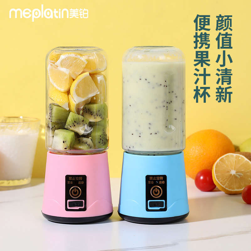 import细节图
