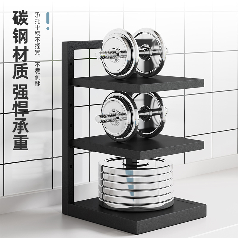 import产品图