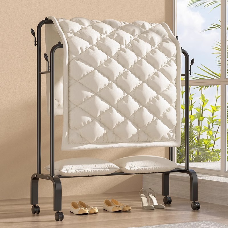 衣橱/衣服产品图