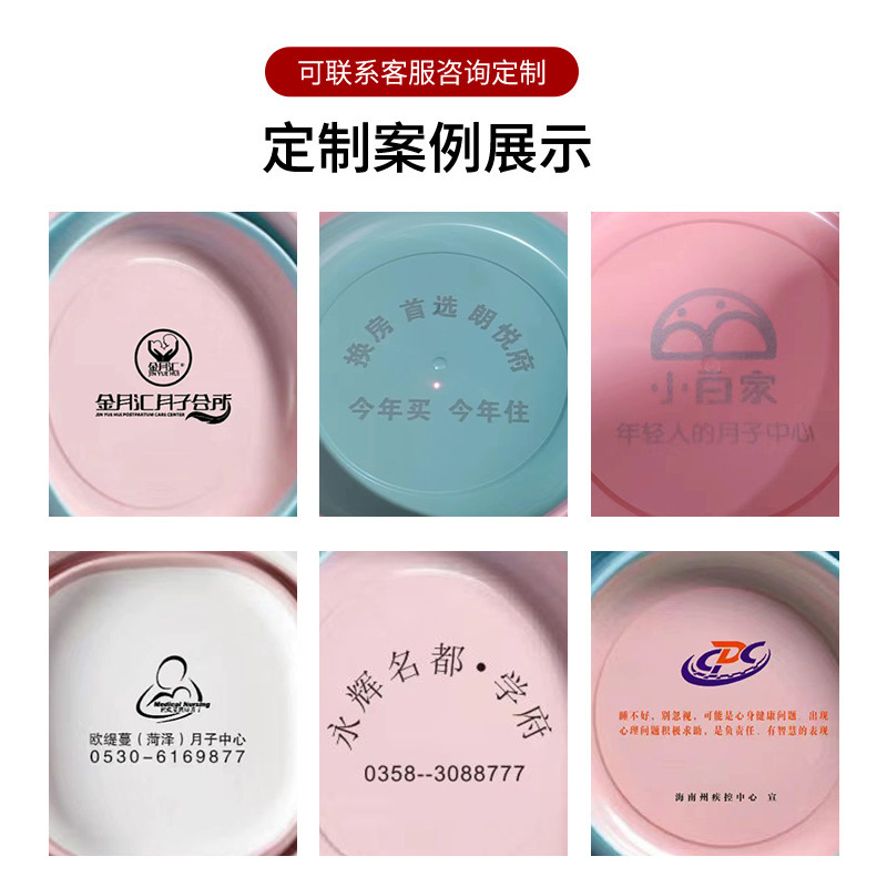 【硅胶加厚家产品图