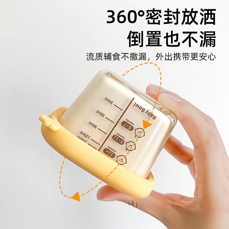 import产品图