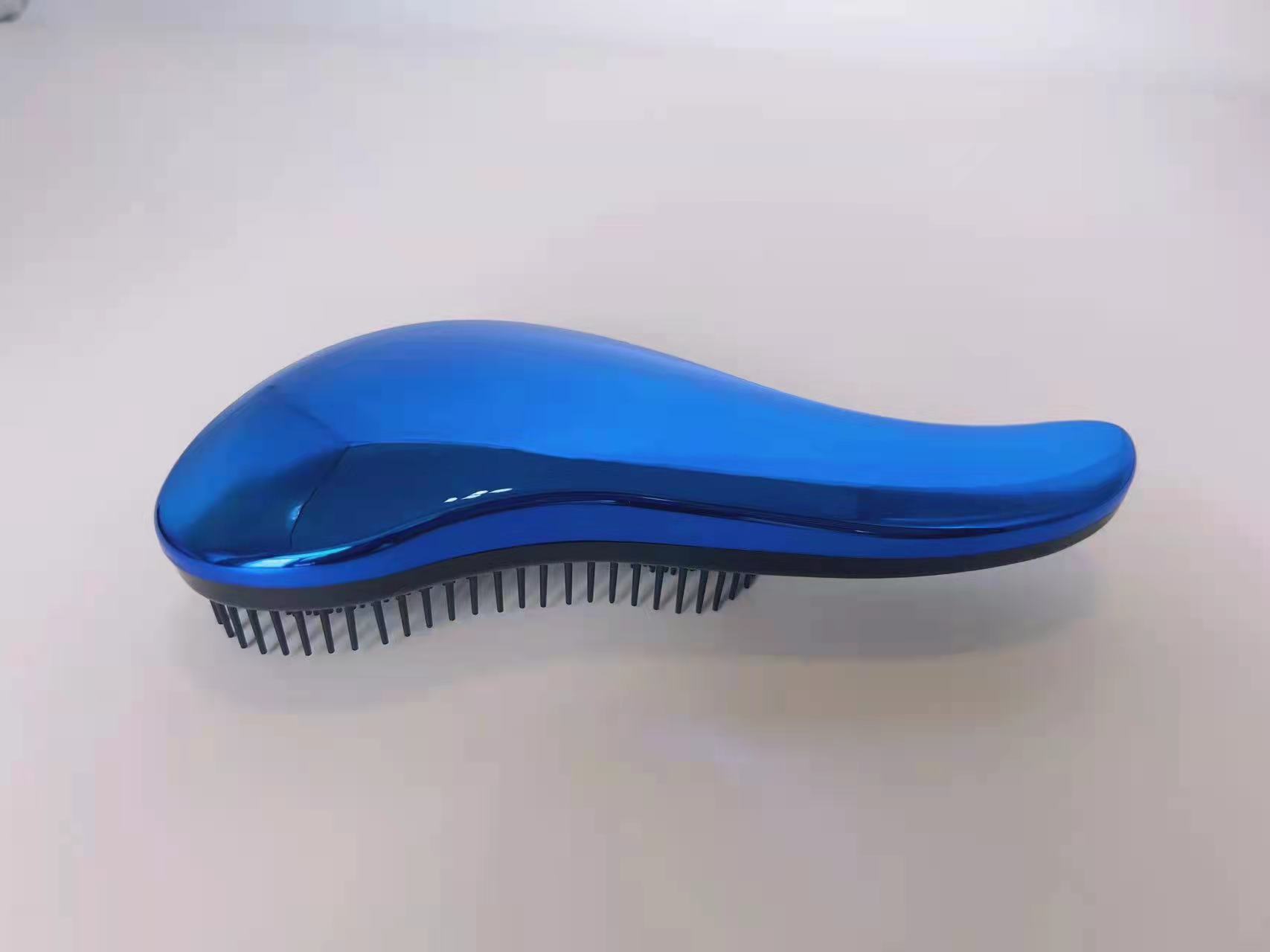 Peinado de airbag para mujeres rizado peinado antinudo peinado para el cabello en casa peinado con cojín de aire peinado TT peinado Application Scenario