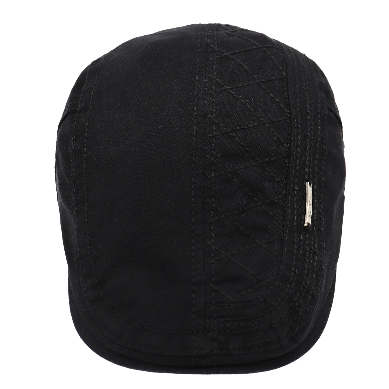 帽子/帽子冬天/雷锋帽/帽子女连帽可爱/针织帽产品图