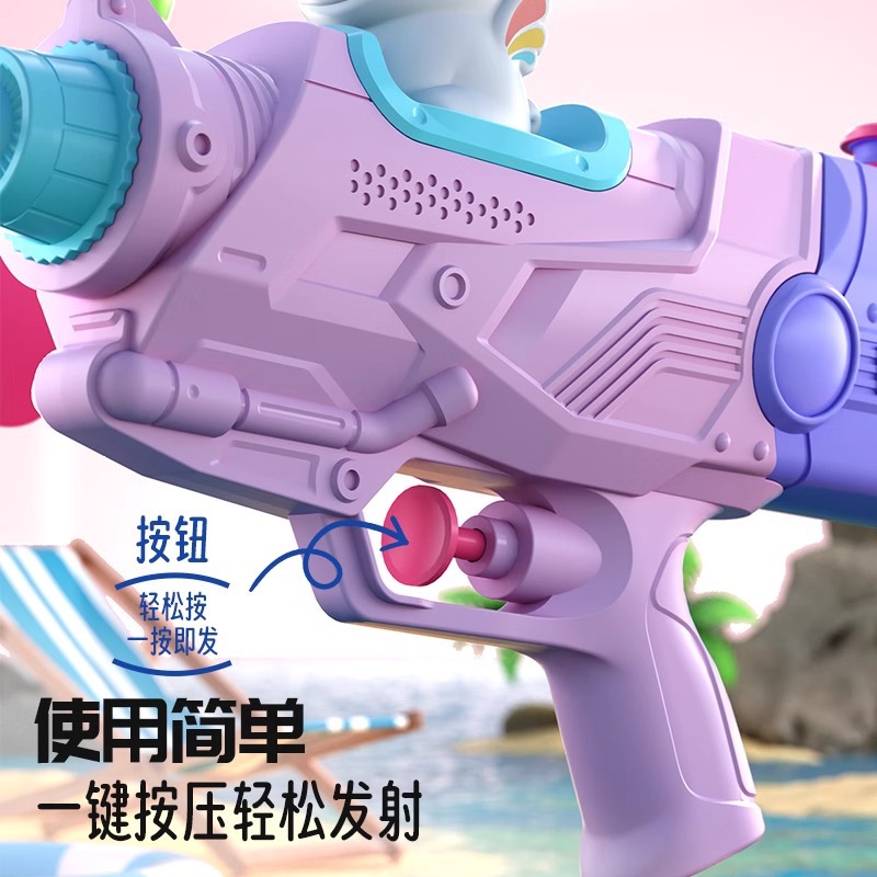 import细节图