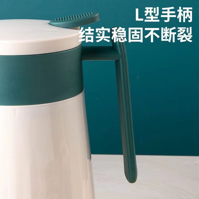 import细节图