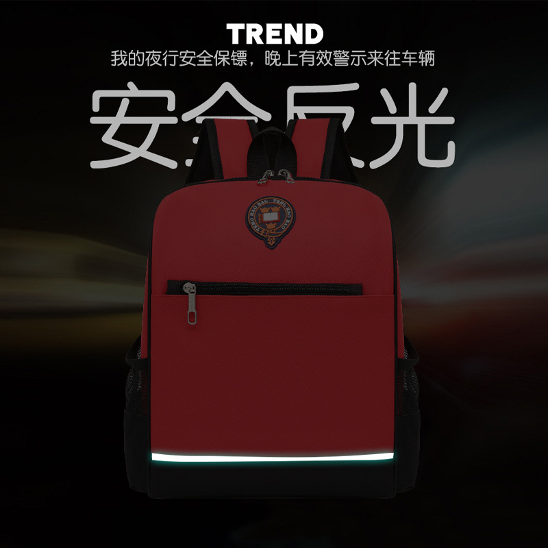 书包学生2023时尚/户外迷彩包/腰包/背包男士2022休闲/珍珠腰带产品图