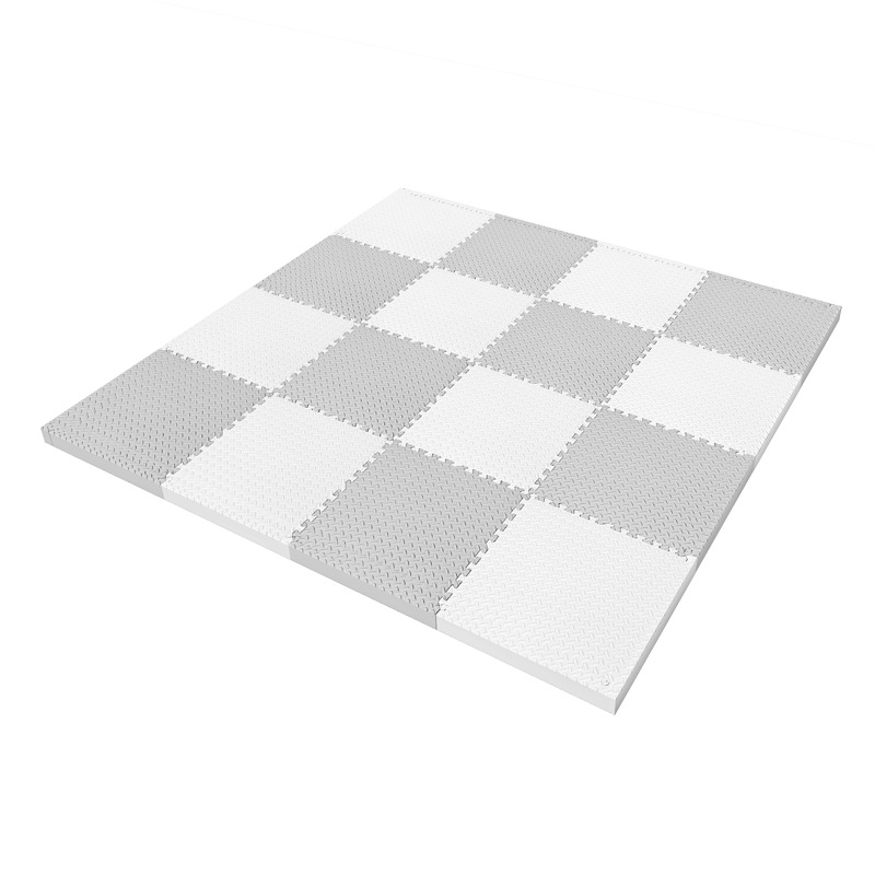 import白底实物图