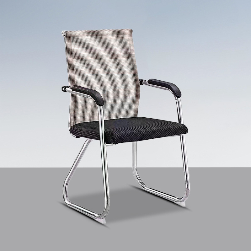 椅子/办公椅/电脑椅/电脑游戏椅/Chair产品图