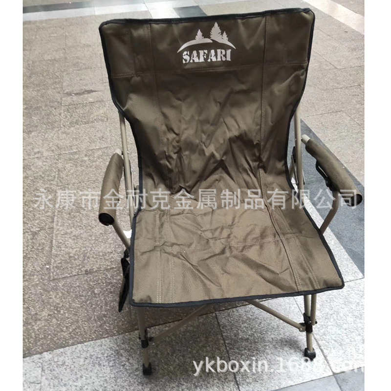 import产品图
